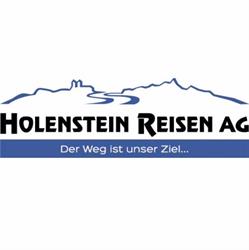 Sepp Holenstein Reisen AG