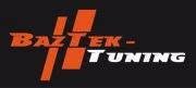 Baztek-Tuning, Thomas Kürsteiner