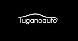 LuganoAuto SA