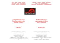 redKiwi.ch