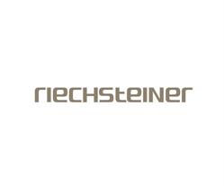 Riechsteiner Fotografie