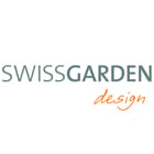 Swiss Garden Design GmbH