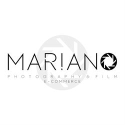 Fotoatelier Mariano GmbH