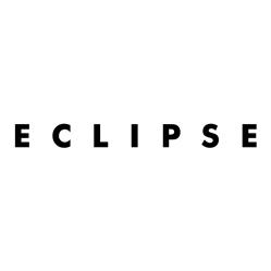 Eclipse SA
