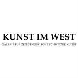 Kunst im West, Ursula Koller Lehner