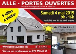 Vie d Entier Sàrl