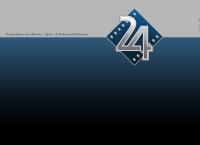 24frames gmbh