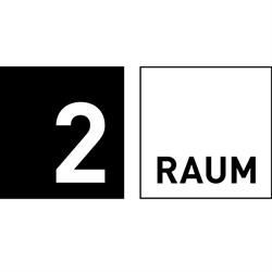 2raum AG