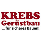 KREBS Gerüstbau GmbH