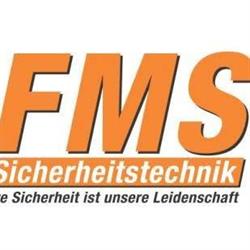 FMS Sicherheitstechnik GmbH