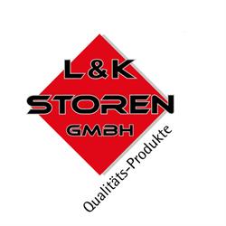 L+K STOREN GmbH