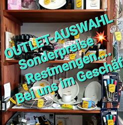 Burch Eisenwaren GmbH