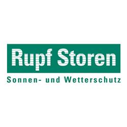 Rupf Storen GmbH