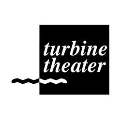 Turbine Theater