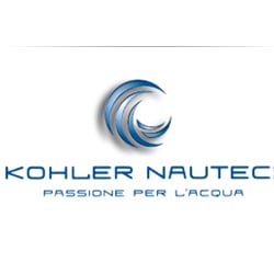 Kohler Nautec SA