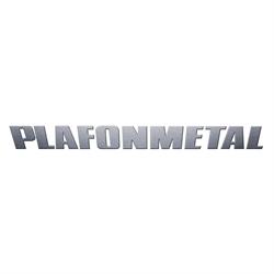 Plafonmetal SA