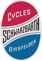 Cycles Schwarzbarth GmbH