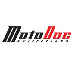 Moto Doc Häusler / Cross- und Supermotorama