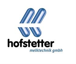 Hofstetter Melktechnik GmbH