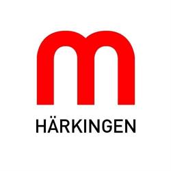 Maréchaux Elektro AG Härkingen