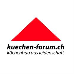 Kf Küchen Forum AG