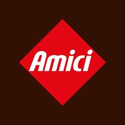 Amici Caffé AG