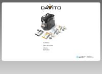 DaVito Caffè AG