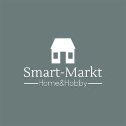 Smart-Markt AG