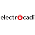 electro cadi SA