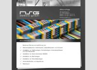 nsg elektro gmbh