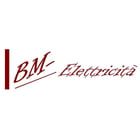 BM-Elettricità Sagl