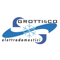 Grotti & Co Elettrodomestici
