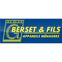 Berset et Fils SA