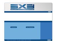 Security Solutions and Services SA