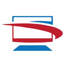 Computerservice Luzern