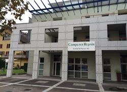 Computer Repair  Schmid & Partner AG Hardware- u. Software-Gesamtlösungen; Reparatur, Verkauf