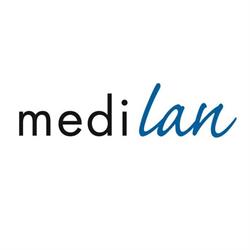 Medi Lan AG