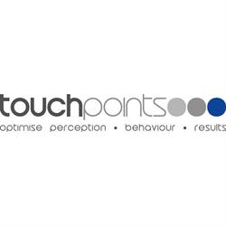 touchpoints GmbH