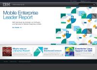 Ibm Schweiz AG, Zweigniederlassung Münchenstein