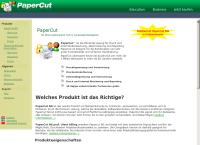 ABConsultant GmbH Gesamtheitliche IT-Dienstleistungen
