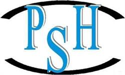 Pc Service Hausen in Windisch Schmidt & Märki