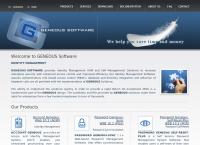 Geneous Software AG