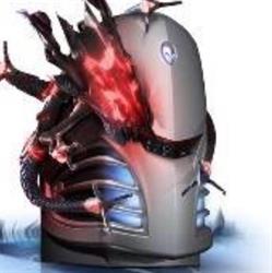 Mgc-Computer