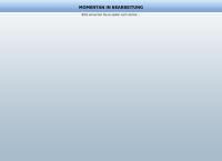 Elektro Imbeck GmbH