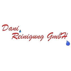 Dani Reinigung GmbH