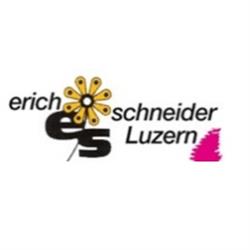 Schneider Erich