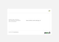 Edition Swiss Design GmbH