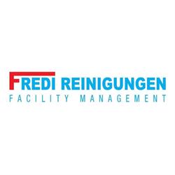 Fredi Reinigungen GmbH