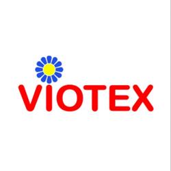 Viotex Textilreinigung & Gebäudereinigung GmbH