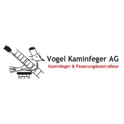 Vogel Kaminfeger AG